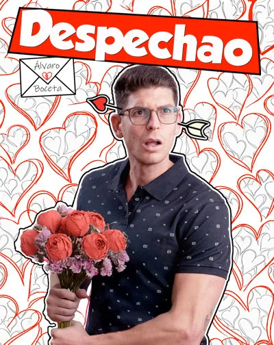 Er Despechao