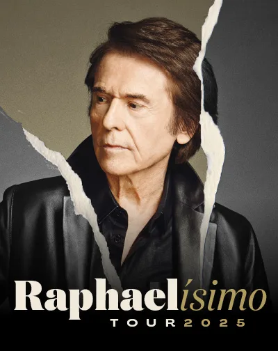 Raphael