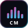 Logo de ConciertosMálaga.com