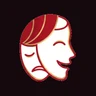 Logo de TeatroMálaga.com