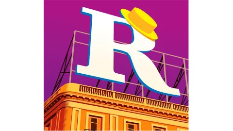 Roque Six
