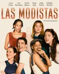 Las Modistas