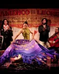 Tablao Flamenco de Leones