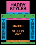 Harry Styles