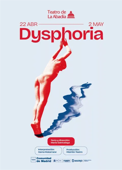 Dysphoria
