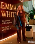 Emma White