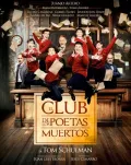 El Club de los Poetas Muertos