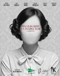 Ha Llegado un Inspector
